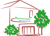 Marienschule Ochtrup